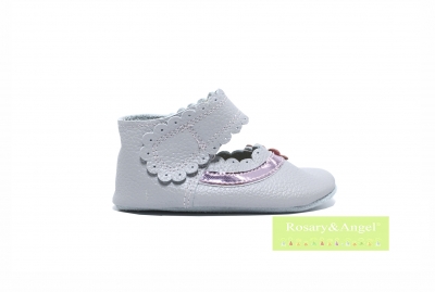Kislány bébi cipő 5303-400001